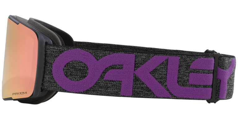 Line Miner™ Pro L Su Yiming Signature Series Snow Goggles - Su Yiming Signature