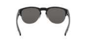 Latch™ Key L - Polished Black
