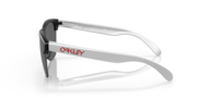 Frogskins™ Lite - Matte Black