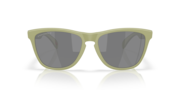 Frogskins™ - Matte Fern