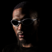 Oakley Eye Jacket™ & Eye Jacket™ Redux Bundle for MUZM Series