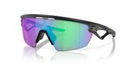 prizm golf