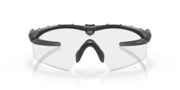 Industrial M Frame® 3.0 PPE - Black