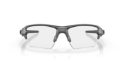 Flak® 2.0 XL - Steel