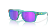 Holbrook™ XXS (Youth Fit) Holbrook™ XXS (Youth Fit)