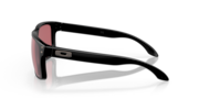 Holbrook™ - Matte Black