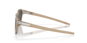 Latch™ - Matte Sepia
