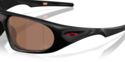Neoforma 100 Thieves Collection - 100t Matte Black