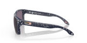 Standard Issue Holbrook™ USA Veterans Collection - Navy Splatter