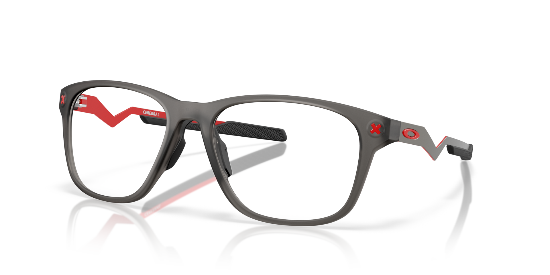 Oakley 8187 renk 818702
