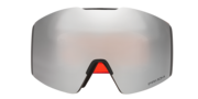 Fall Line L Snow Goggles - I Am Rebel