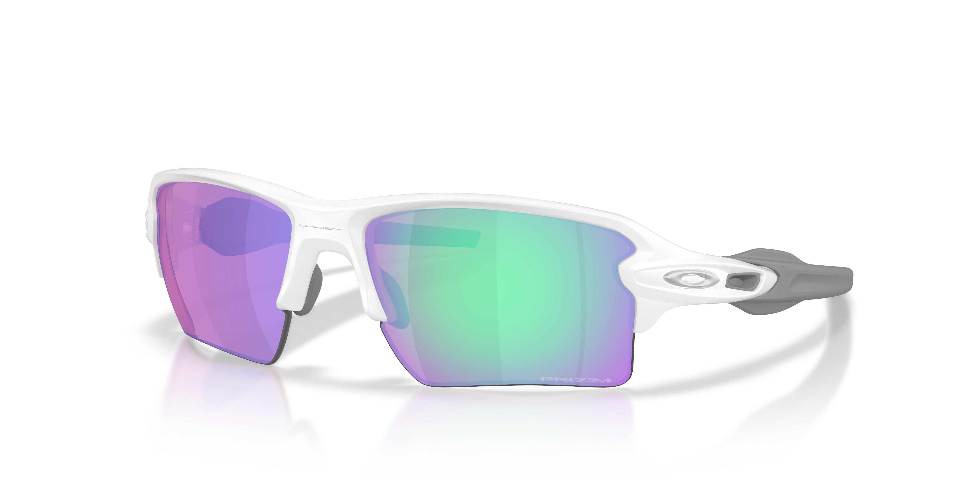 0OO9188__9188K3__P21__shad__qt.png