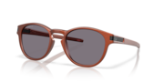 prizm grey polarized