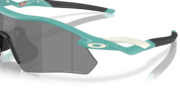 Radar® Plate​ - Matte Pacific