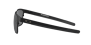 Holbrook™ Metal - Matte Black
