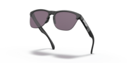 Frogskins™ Lite Shibuya Collection - Black