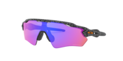 Radar® EV XS Path® (Youth Fit) Radar® EV XS Path® (Youth Fit)