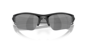 Flak Jacket® XLJ - Matte Black