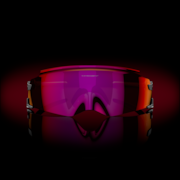 Oakley Kato - Polished Black