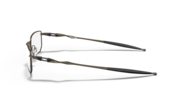 Outer Foil - Pewter