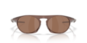 Neo Jacket® - Matte Mahogany