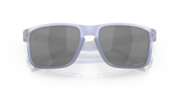 Holbrook™ (Low Bridge Fit) - Dark Matte Stonewash Opaline