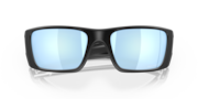 Fuel Cell - Matte Black