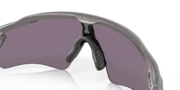Radar® EV Path® - Holographic