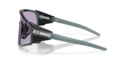 Latch™ Panel - Crystal Black
