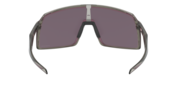 Sutro (Low Bridge Fit) - Grey Ink