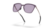 Sielo SQ Obscura Collection - Matte Aubergine