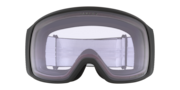 Flight Tracker L Snow Goggles - Matte Black