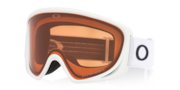 prizm snow persimmon