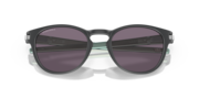 Latch™ - Matte Carbon