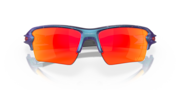 Flak 2.0 XL 4th of July Special Edition - Blue Flare