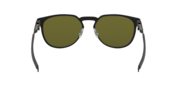 Diecutter - Satin Black