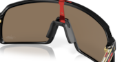 Sutro Lunar New Year Collection - Matte Black