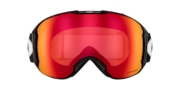 Airbrake® L Snow Goggles - Jet Black