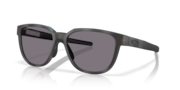 prizm grey polarized