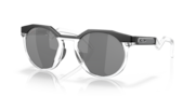 prizm black polarized