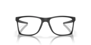 Activate - Satin Black