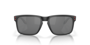 Holbrook™ - Matte Black