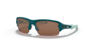 Flak® XS (Youth Fit) - Matte Balsam