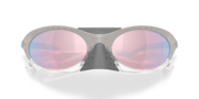 Oakley X Podpah Plantaris - Podpah Grey