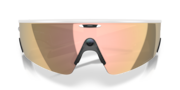 Oakley Meta Vanguard - White