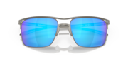 Holbrook™ TI - Matte Gunmetal