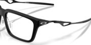Neoture SQ - Satin Black