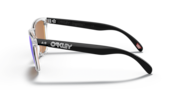 Frogskins™ 35th Anniversary - Polished Clear