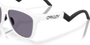 Frogskins™ Hybrid - Matte White
