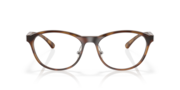 Draw Up - Satin Brown Tortoise